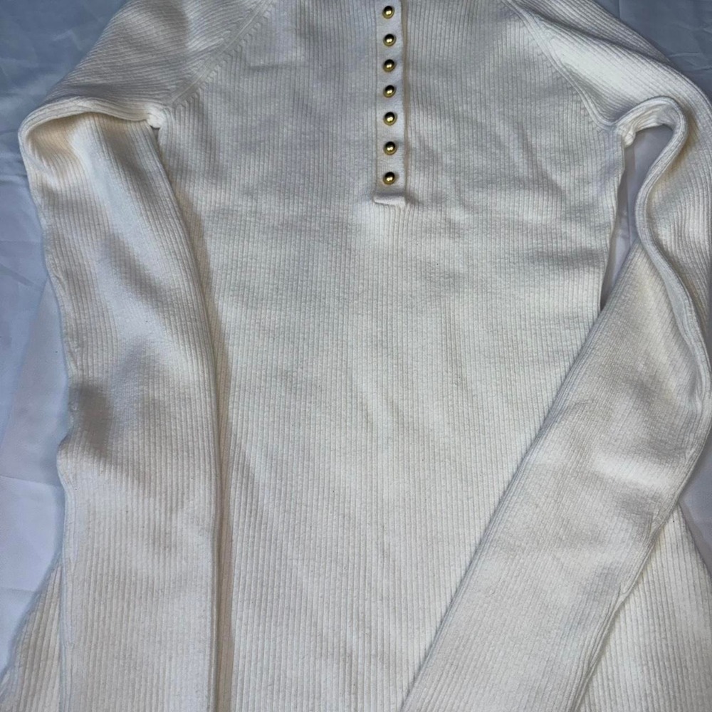 Universal Thread sweater dress - Picture 3 of 5